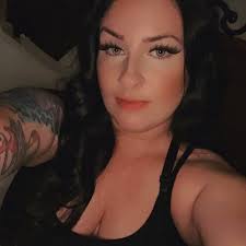 crystal miller transport