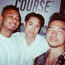 Jerry Chu (@jerrychuofficial) • Instagram photos and videos