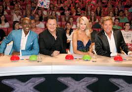 Einer breiten öffentlichkeit ist der tanzprofi durch die fernsehshow „das supertalent bekannt geworden, in der er gezeigt hat. Reise Zum Supertalent Finale Mit Aftershow Party