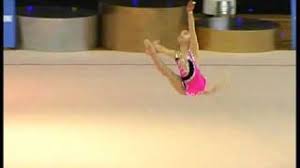 Maybe you would like to learn more about one of these? Alexandra E La Ritmica A Testa In Giu Beatricevivaldi It