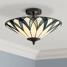 Prairie Tiffany Chandelier Google Shopping In 2020 Ceiling Lights Tiffany Ceiling Lights Traditional Ceiling Lights