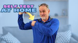 Image result for Rotator Cuff Triad Test