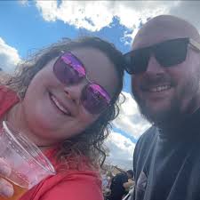 Bly Manor had better visuals and character growth