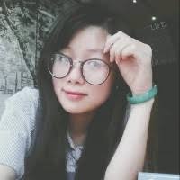 50+ "Nguyen Lan Anh" profiles