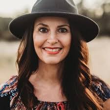 Cameron Larue's Instagram, Twitter & Facebook