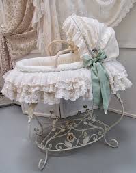 Princess Baby Bed Bebek Besigi Besik Fikirler