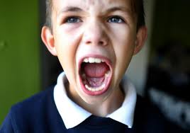 Witney schoolboy left in agony after hospital dentist blunder