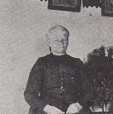 Family Histories. A Genealogy Research Database Maintained by Wayne L  Cornelius