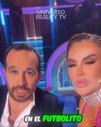 Ejemplos que pide el Guanas , 1. Cuando se enojo por una broma y avento los  calcetines al jardin, 2. Cuando le grito a Aldo que todo se comia, 3.  Cuando le dijo a Mar que ella no era chef, 4. Cuando ...