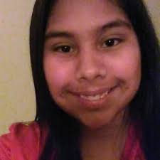 Anna Herron (@annaherron10)