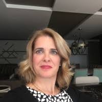 20+ "Delia Conde" profiles