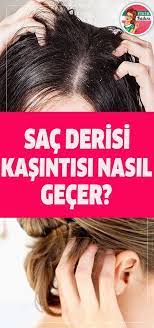 Sac Kasinti Guzellik Kadin Health Fitness Health Fitness