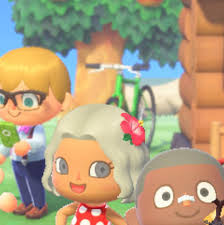 Here's everything you need to know animal crossing: Do You Think We Will Be Able To Ride A Bicycle Around Our Island Or Do You Think Its Just Decoration Ac Newhorizons