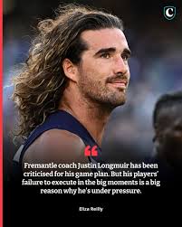 All you Brodie fans hope your happy now The Fresh two-year contract  extension, Karl has been named at centre with Jordan Clark and Heath  Chapman