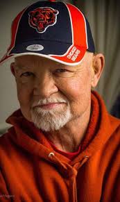 Obituary for Timothy Magiera