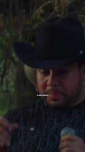 Corridos Tumbados: Carita De Buena Y Mente De Bandida