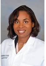 Dr. Alan T. Sortor, MD