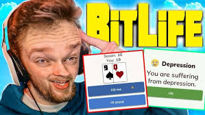 Phoenix Wright:Ace Attorney walktrough part 2