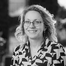 Fraser Dawbarns Solicitors