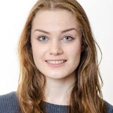 Tiffany Branscombe (@tiff_branscombe)