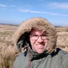 Great night at the CIHT SW awards in Exeter! So proud to be part of the  team that delivered the Forder Valley Link Road and won Transportation  Project of the Year! Well