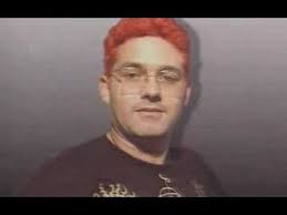 We did not find results for: Morte Dos Mamonas Assassinas 1996 Youtube