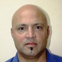 Mike Pfau Email & Phone Number