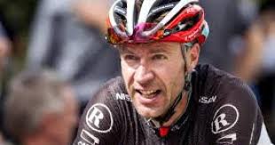 Cycling club champion named