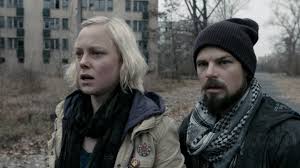 She is joining natalie and chris on this trip to europe most likely because she is trying to get over a recent break up. Chernobyl Diaries Blu Ray Blu Ray Dvd
