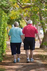 Pin On Weight Management