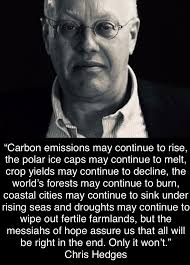 Optimism with dissatisfaction for progress