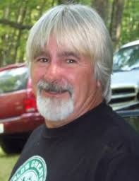 Obituary information for Michael Duane "Poncho" Gibson