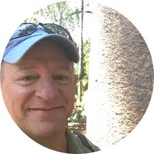 Earl Core Student Research Award