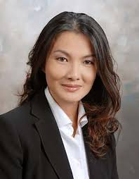 Little Saigon Inside: Tam Truong Running For San Jose City Council