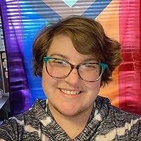 Push Girl by Chelsie Hill