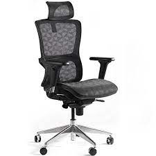 Pin On Office Furniture Lighting 2