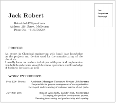 You can squeeze in a lot of information while keeping information organized and easy. Latex Resume And Templates Javatpoint