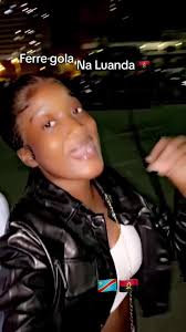 Carla Miranda 🇨🇩🇦🇴🇦🇴 (@carlamiranda.226)’s videos with som original