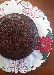 Everyone has their own way of making sponge cake and this is just a video on how we do it. 12 Best Trinidad Black Cake Recipe Ideas Cake Recipes Trinidad Black Cake Recipe Black Cake Recipe