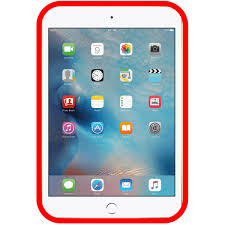 Ipad Pro 10 5 Repair Uk Freefusion Support