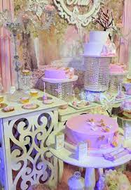 Perfectly executed diy butterfly themed party decorations that you can easily make yourself to turn your party into a butterfly oasis! Butterflies Quinceanera Party Ideas Photo 5 Of 16 Catch My Party