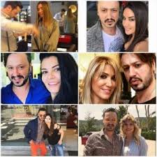 Shop the best hair products, get expert tips, and a first look at the newest hair trends! Aggelopoulos Hair Panormou