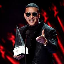 Daddy yankee was born ramon ayala on february 3, 1976, in villa kennedy, santruce, puerto rico. The Guide To Getting Into Daddy Yankee One Of The Greatest Rappers Ever