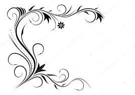 Maybe you would like to learn more about one of these? Vector Bunga Hitam Putih Belajar