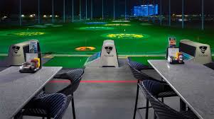 Maybe you would like to learn more about one of these? Topgolf Nine Ways To Make The Most Of Your Visit