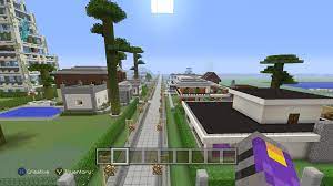 Browse down our list and discover an incredible selection of servers until you find one that appears to be ideal for you! Mc City Life Server Economy Server Banking Government Currency Pvp Plots Shops And Much More Mcxone Servers Mcxone Multiplayer Minecraft Xbox One Edition Minecraft Editions Minecraft Forum Minecraft Forum