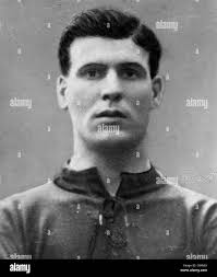 Jack bamber Black and White Stock Photos & Images