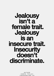 100 Inspirational And Motivational Quotes Of All Time 25 Quotes About Haters Inspirational Quotes Positive Quotes