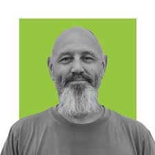 About Impermea Materials