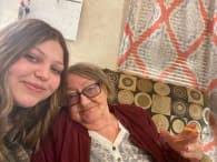 Judy Landers Obituary (1948